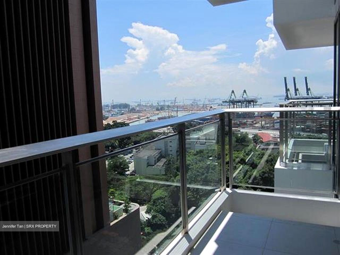 Lumiere (D2), Apartment #568340111
